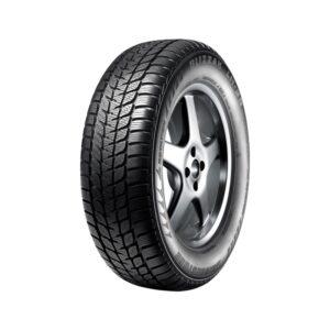 255/50R19 107V XL RFT Bridgestone Blizzak Lm25 (2026)