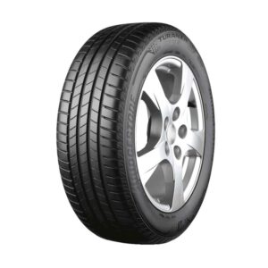 225/50R17 98Y XL RFT Bridgestone Turanza (2026)