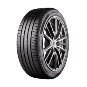 225/40R18 92Y XL Bridgestone Turanza All Season 6 (2026)