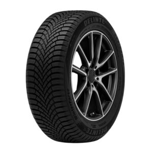 245/40R18 97V XL Delinte Winterforce (2026)