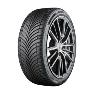 245/40R18 97Y XL Bridgestone Turanza All Season 6 (2026)