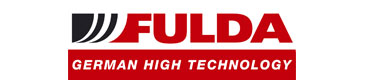Fulda