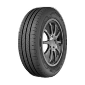 175/65R14 82T Goodyear EfficientGrip (2024)