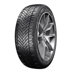165/65R15 81T Crosswind Grip Peak 4S (2026)