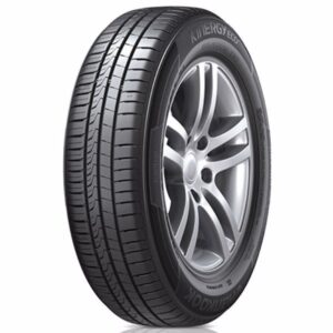 185/65R15 88T Hankook Kinergy Eco 2 K435 (2025)