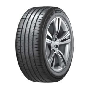 215/55R17 98H XL Hankook Ventus Prime 4 K135 (2026)