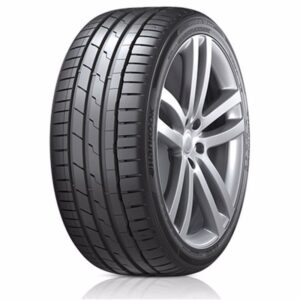 275/35R19 100Y XL RFT Hankook Ventus S1 Evo3 K127B (2025)