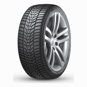 225/55R18 102V XL Hankook Winter İ-Cept Evo3 W330 (2025)