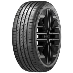 205/55R16 91H Laufenn S Fit 2 Lk12 (2025)