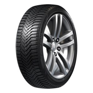 205/55R16 91T Laufenn I Fit + Lw31 (2025)