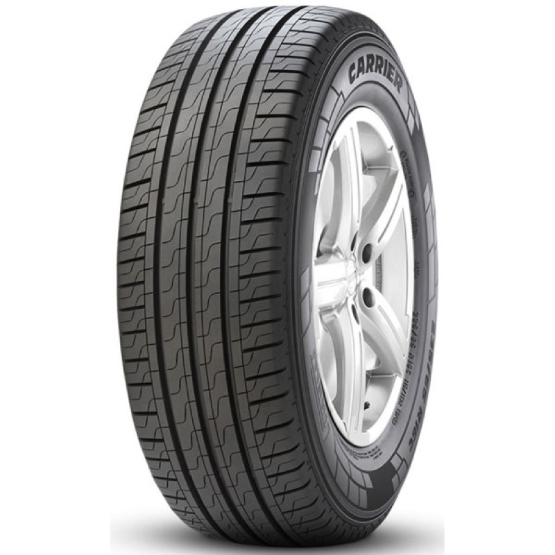 205/65R16C 107T Pirelli Carrier (2026)