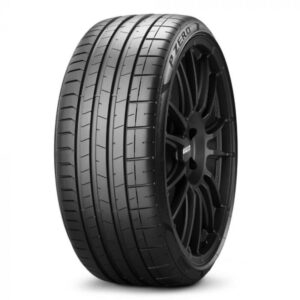 285/35R21 105Y XL Pirelli P-Zero (Pz4) (2026)