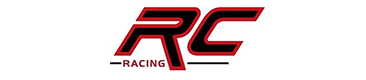 RC Jant