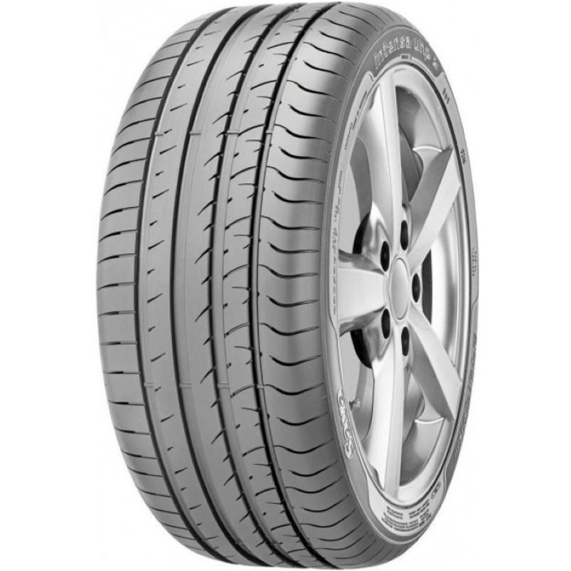 245/45R18 100Y XL Sava Intensa UHP 2 (2026)