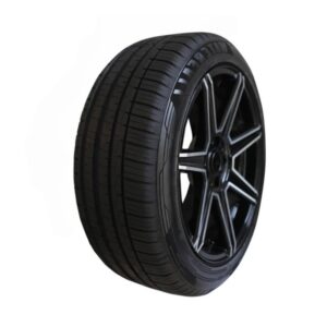 225/45R17 94W XL Waterfall Unique Uhp (2024)