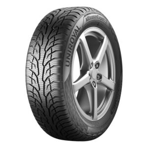 215/60R17 96H Uniroyal All Season Expert 2 (2025)