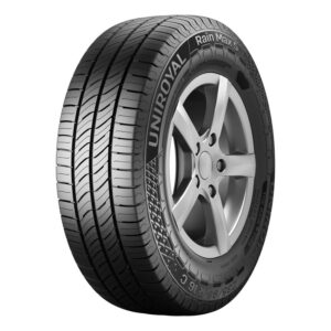 215/65R16C 109/107T Uniroyal Rainmax 5 (2024)