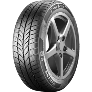 225/40R18 92Y XL Viking Fourtech Plus (2024)