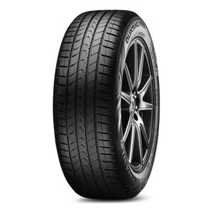 245/45R19 102Y XL Vredestein Quatrac Pro (2021)