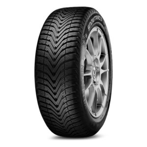 175/65R14 86T XL Vredestein Snowtrac 5 (2022)