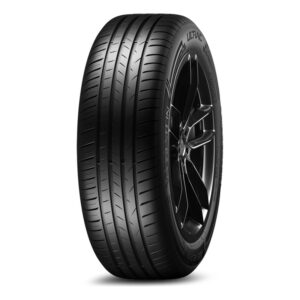 185/65R15 88V Vredestein Ultrac (2024)