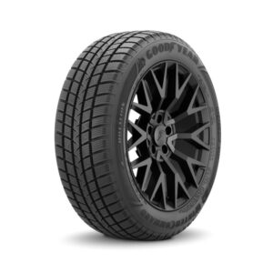 185/65R15 88T Goodyear Winter Command (2026)
