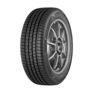 235/65R16C 115/113R Goodyear Eagle Sport 4Seasons Cargo (2025)