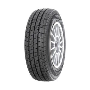 225/65R16C 112/110R Matador Mps125 (2024)