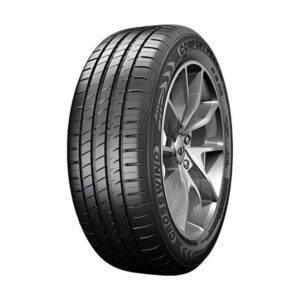 175/65R14 86T XL Crosswind Comfort Peak (2026)