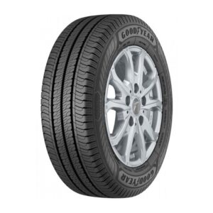 215/75R16C 113/111R Goodyear EfficientGrip Cargo 2 (2022)