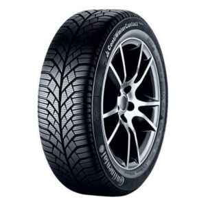 225/60R17 99H RFT Continental WinterContact Ts 830 SUV (2026)