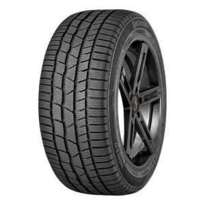 225/50R18 99V XL RFT Continental WinterContact Ts (2026)