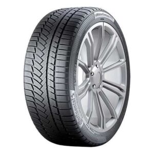 235/55R19 101H RFT Continental WinterContact TS 850 P (2026)