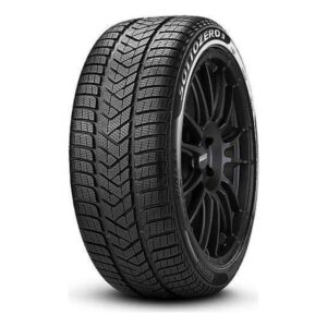 275/35R21 103W XL Pirelli Winter Sotto Zero 3 (2025)