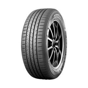 195/65R15 91H Kumho Ecowing Es31 (2026)