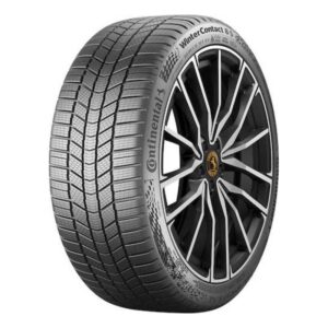 275/35R22 104V XL EV Continental WinterContact 8 S (2026)