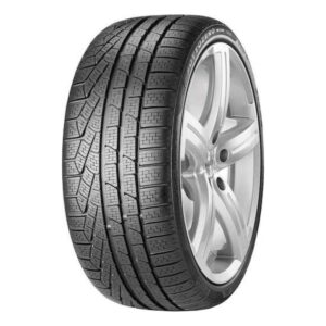 255/40R18 99V XL Pirelli Winter 240 Sotto Zero Serie 2 (2025)
