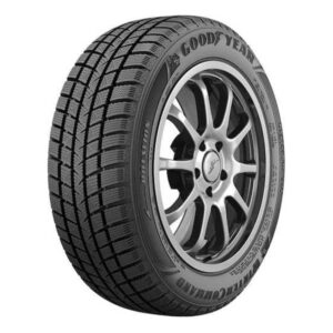 215/55R17 98V XL Goodyear Winter Command (2026)