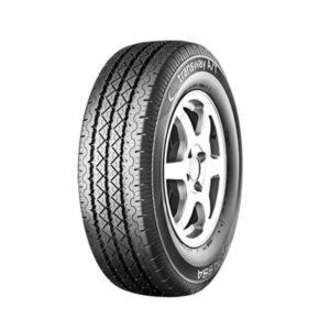 225/70R15C 112/110R Lassa Transway A / T (2025)
