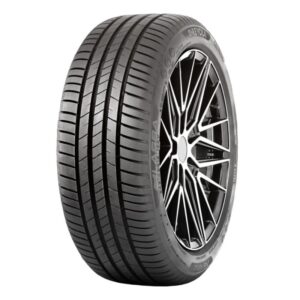 205/60R16 92V Lassa Revola (2025)