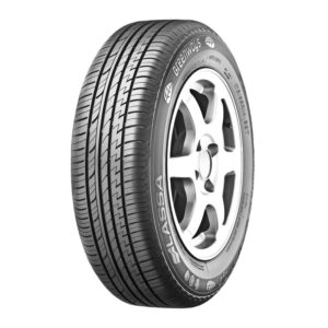 165/65R15 81H Lassa Greenways (2024)