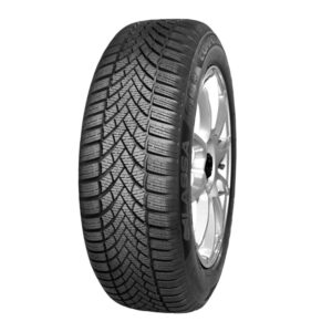 235/55R17 103V XL Lassa Competus Winter 3 (2026)