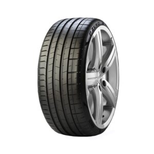 225/40R19 93Y XL Pirelli P-Zero 5 (2026)