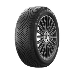 225/50R17 94H Michelin Alpin 7 (2026)
