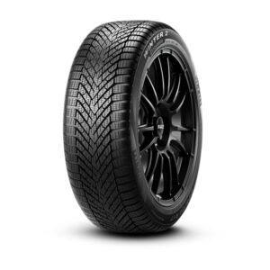 Pirelli Cinturato Winter 2