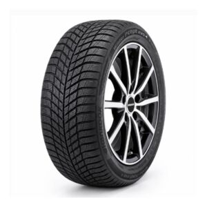 Hankook Winter I Cept Evo4 W340