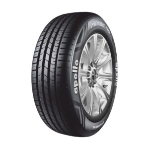 205/55R16 94V XL Apollo Alnac 4G (2025)