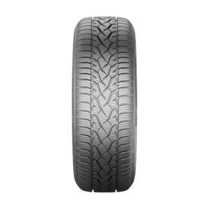 215/55R16 97V XL Barum Quartaris 5 (2026)