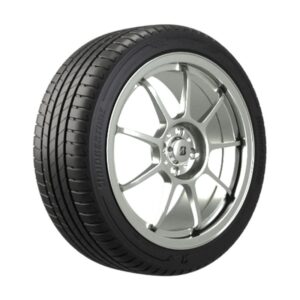 195/55R16 87H Bridgestone T005 (2026)