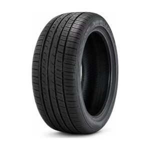 275/45R20 110V XL Citystar Cs-911 (2026)